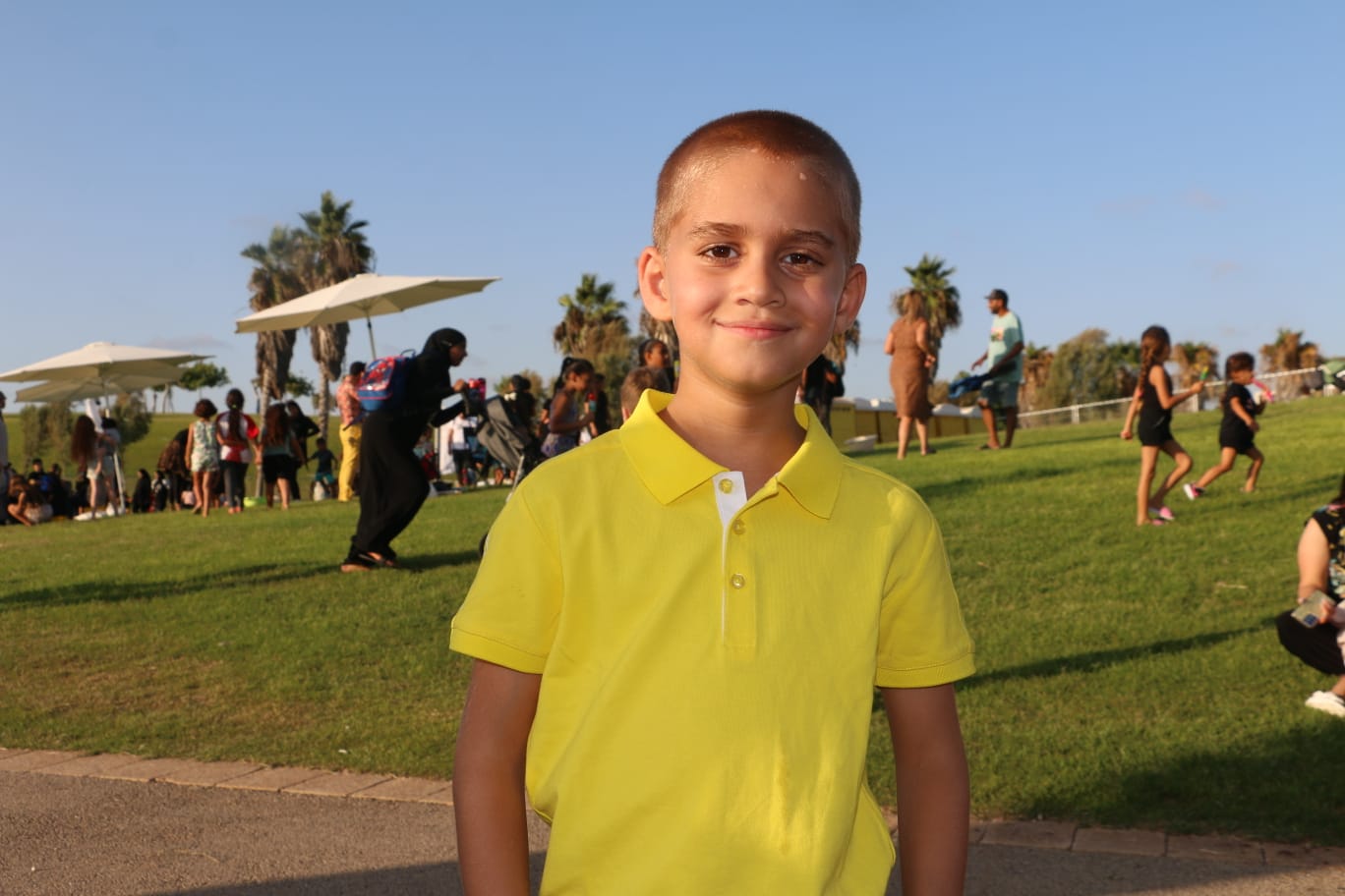 WhatsApp Image 2022-08-17 at 8.07.09 PM (1).jpeg